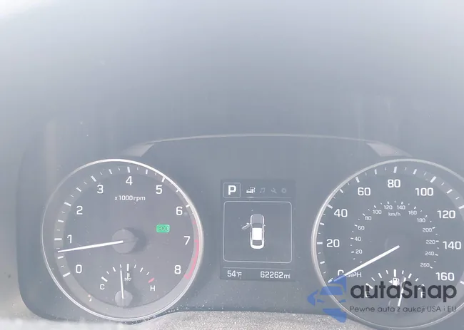 5NPD84LF7JH358637: 43986031