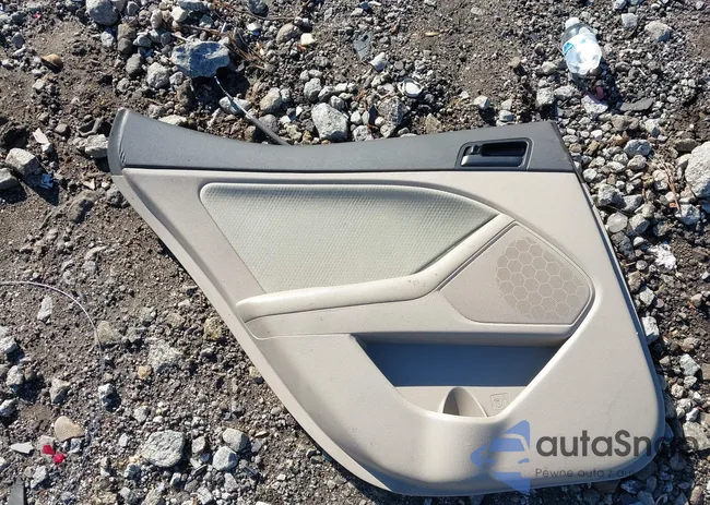 5XXGM4A70DG247769: 43986033