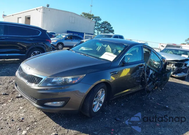 5XXGM4A70DG247769: 43986033