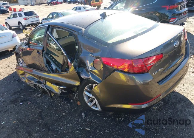 5XXGM4A70DG247769: 43986033