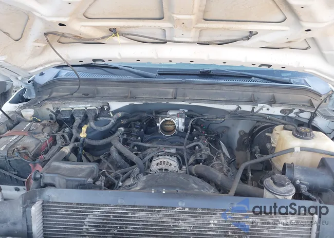 1FD7X2B68FEC65540: 43986034