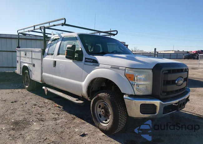 1FD7X2B68FEC65540: 43986034