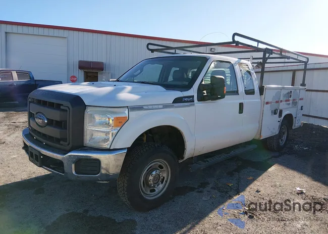 1FD7X2B68FEC65540: 43986034