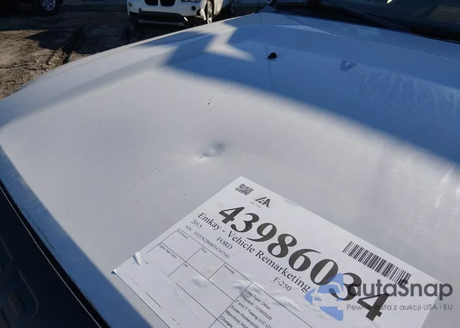 1FD7X2B68FEC65540: 43986034