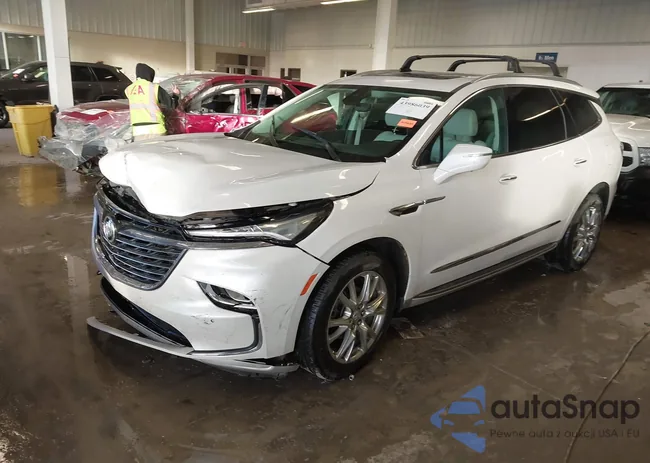 5GAEVAKW5RJ101963: 43986039