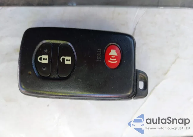 JTDZN3EU9EJ009903: 43986043