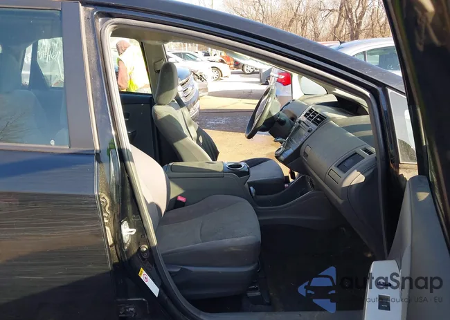 JTDZN3EU9EJ009903: 43986043