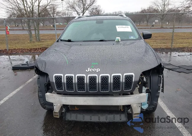 1C4PJMLB6KD139626: 43986046