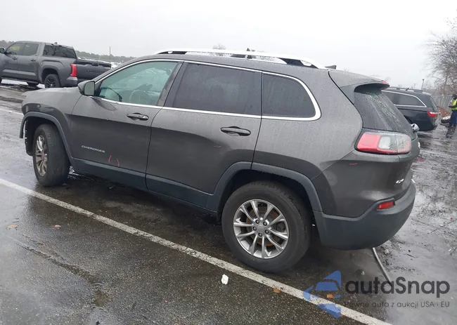 1C4PJMLB6KD139626: 43986046