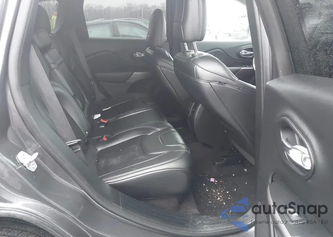 1C4PJMLB6KD139626: 43986046