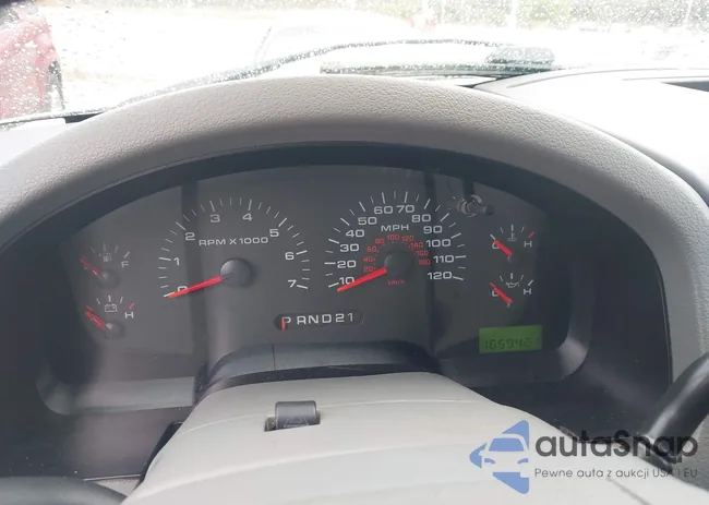 1FTPX14V56FB25569: 43986047