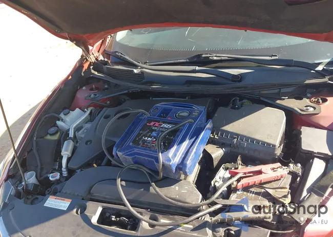 1N4AL3AP1GC275187: 43986048