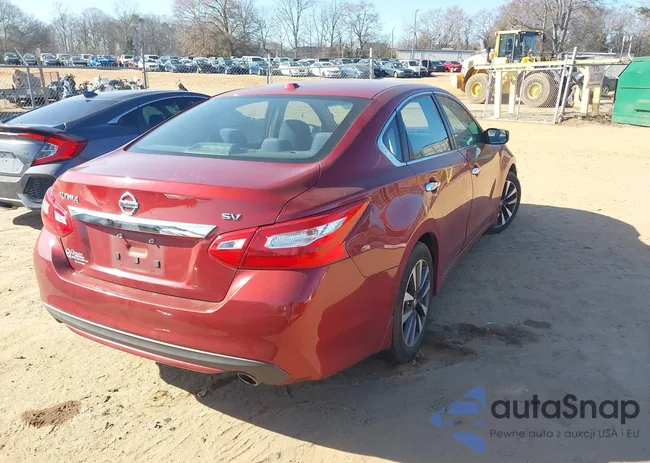 1N4AL3AP1GC275187: 43986048