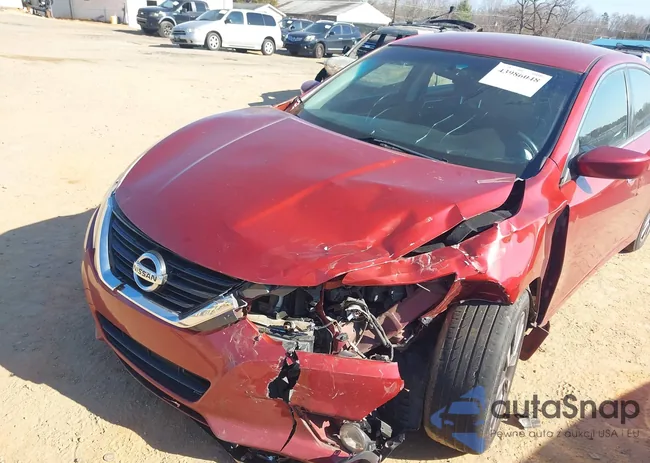 1N4AL3AP1GC275187: 43986048