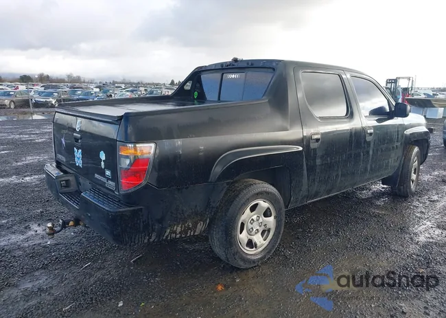 2HJYK16208H520455: 43986049