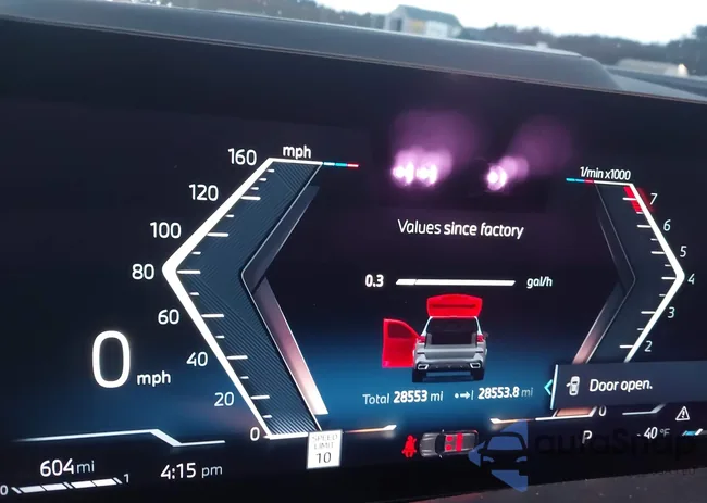 5UX23EU0XR9V18714: 43986050