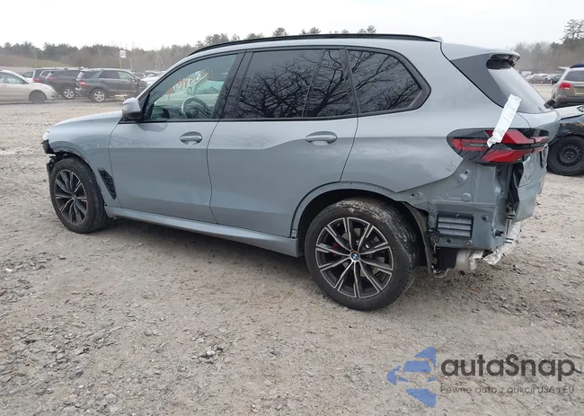 5UX23EU0XR9V18714: 43986050