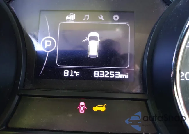 KNDMB5C10H6283781: 43986051