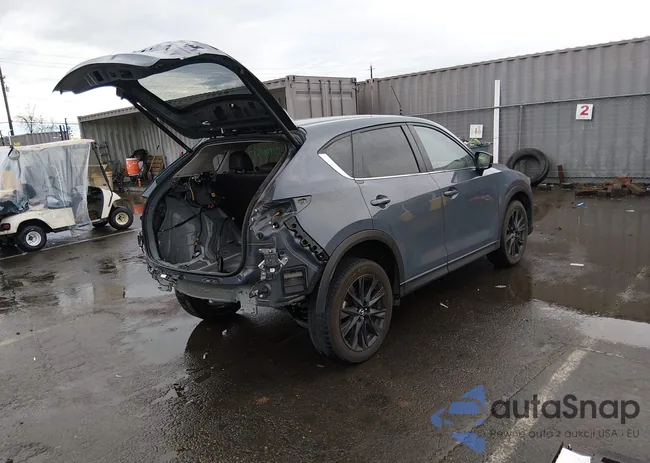 JM3KFBCMXP0210897: 43986054