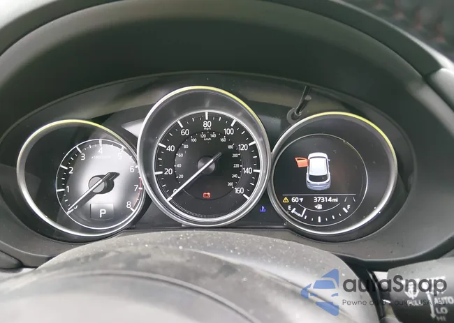 JM3KFBCMXP0210897: 43986054