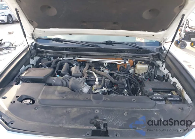 JTJBM7FX3J5207560: 43986057