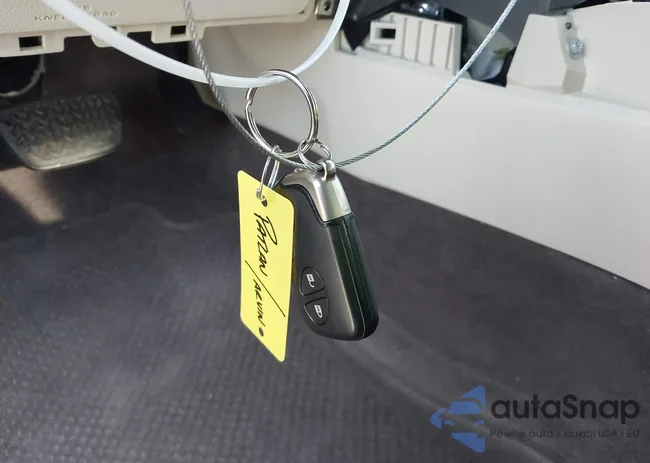 JTJBM7FX3J5207560: 43986057