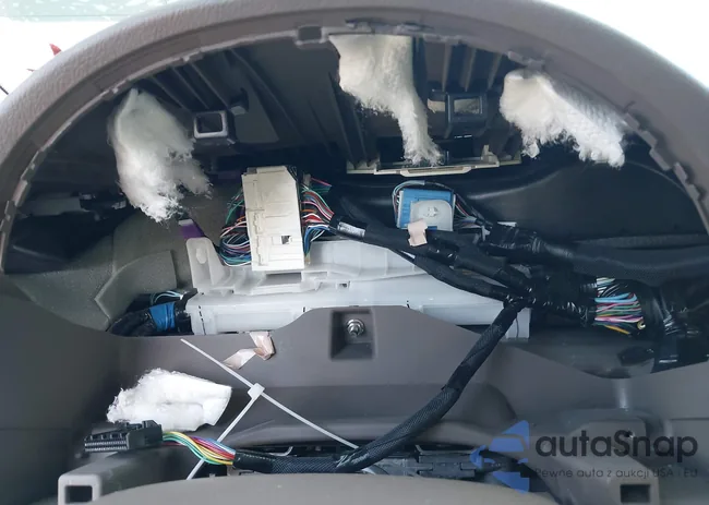 JTJBM7FX3J5207560: 43986057