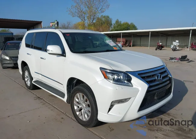 JTJBM7FX3J5207560: 43986057