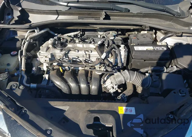 JTNKHMBX7L1083827: 43986060