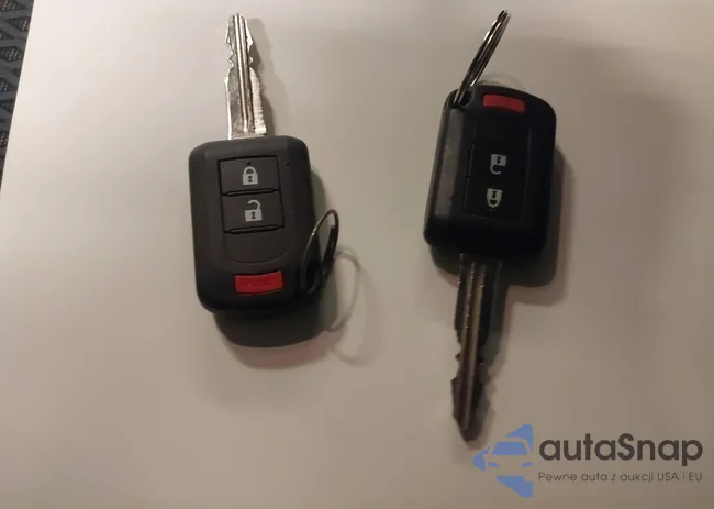 JA4AZ2A37HZ015417: 43986061