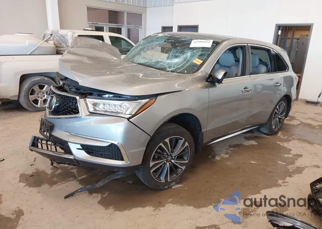 5J8YD4H55LL039783: 43986064