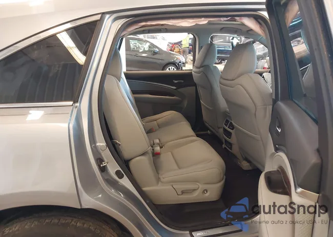 5J8YD4H55LL039783: 43986064