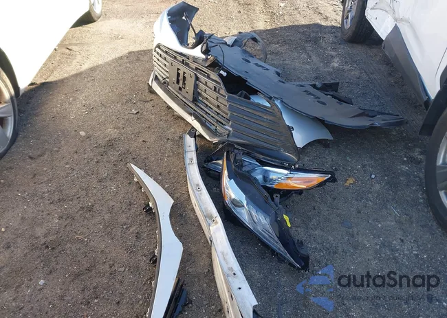 4T1F11BK6PU087834: 43986066