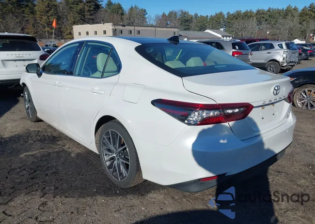 4T1F11BK6PU087834: 43986066