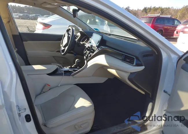 4T1F11BK6PU087834: 43986066