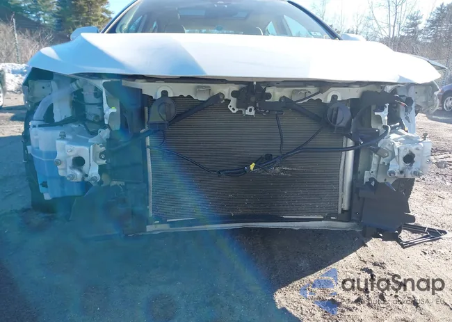 4T1F11BK6PU087834: 43986066