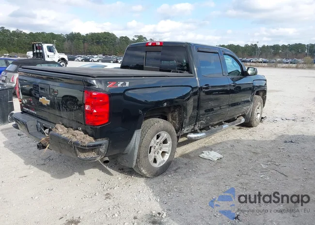 3GCUKREC5JG572794: 43986068