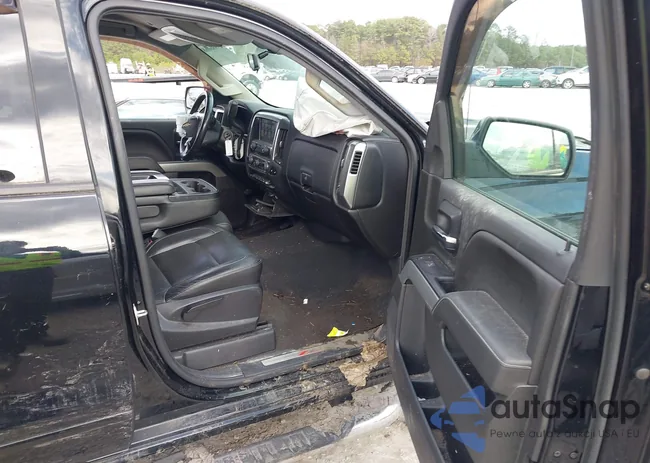 3GCUKREC5JG572794: 43986068