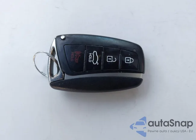 KMHGN4JE9GU112330: 43986069