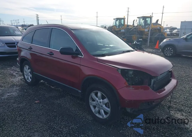 3CZRE48579G705185: 43986072