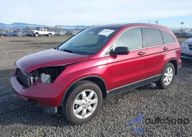 3CZRE48579G705185: 43986072