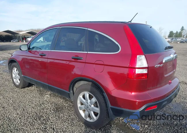 3CZRE48579G705185: 43986072