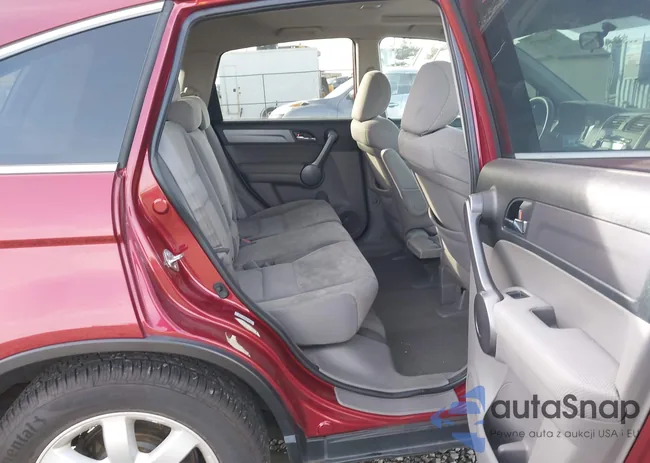 3CZRE48579G705185: 43986072