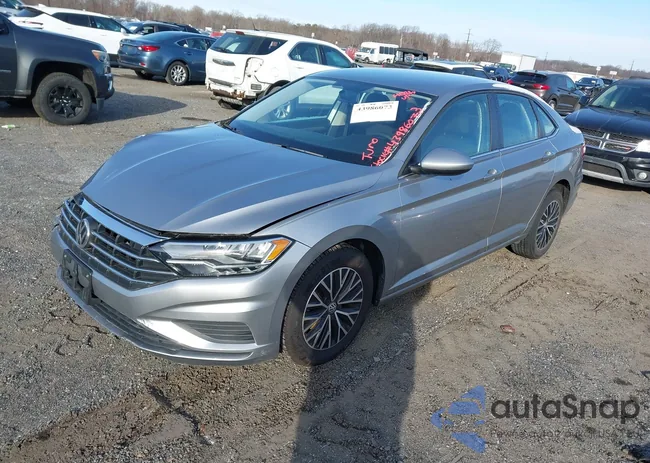 3VWC57BU1MM048128: 43986073