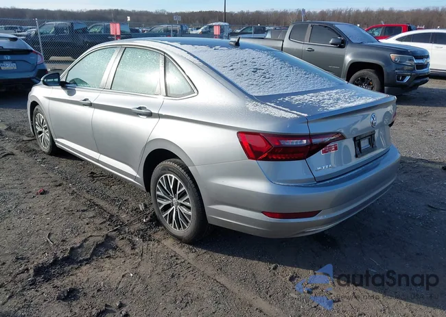 3VWC57BU1MM048128: 43986073