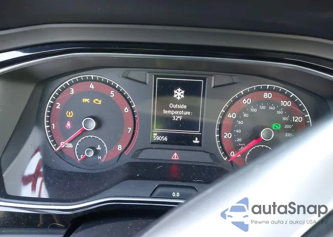 3VWC57BU1MM048128: 43986073