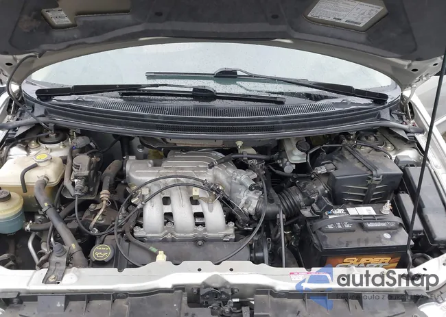 JM3LW28JX30357542: 43986074