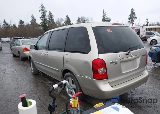 JM3LW28JX30357542: 43986074