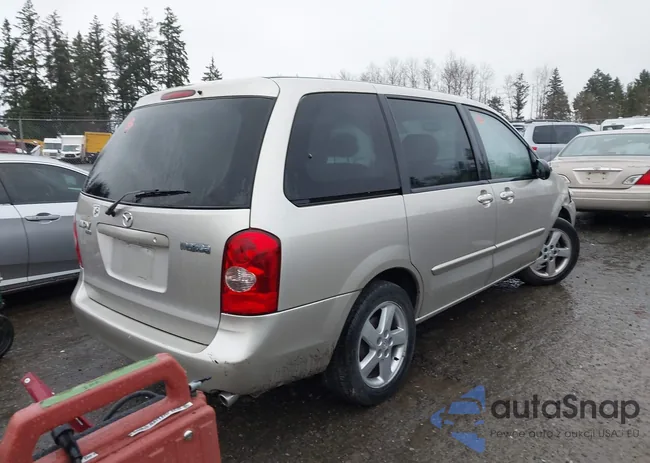 JM3LW28JX30357542: 43986074