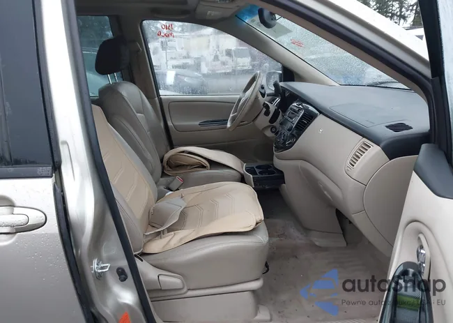 JM3LW28JX30357542: 43986074